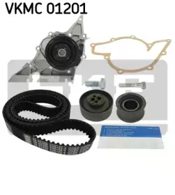 skf-vkmc01201